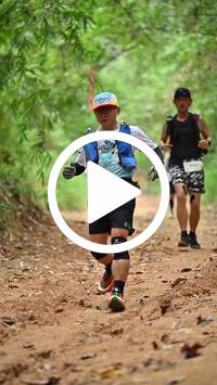 BIB:  <button type="button" onclick="openModal(26807627)" class="btn btn-primary btn-sm float-right" data-toggle="modal" data-target=".modal-high-quality">
                <i class="fa fa-download"></i> Download
                </button>